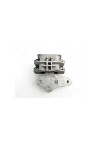 Resim YTT 9847 Şanzıman Takozu Üst Custom 13- 