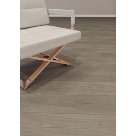 Resim Veroxfloor Lamine Parke W101 Grey Oak Zen Class 14 x 180 x 2200 mm 1 Paket 2,77 M² 