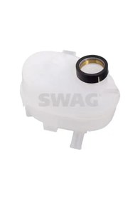 Resim Opel Combo Yedek Su Deposu 1.7 Dti 2001-2005 Y17dt Swag 40102353 