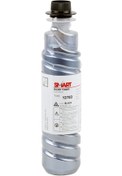 Resim TONERMARKET Ricoh 1270d-mp201 Smart Toner Aficio 1515 Mp160-mp161-mp171 
