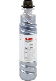 Resim TONERMARKET Ricoh 1270d-mp201 Smart Toner Aficio 1515 Mp160-mp161-mp171 