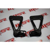 Resim Asya Gy 200 Tay Arka Basamak Komple (495920961) 