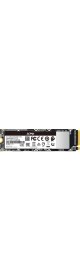 Resim Adata Xpg SX8100 2TB 3500MB-3000MB M.2 PCIe SSD 