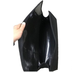 Resim Oto Halı Bagaj Çantası Organizer Çanta 52 Cm Jumbo 