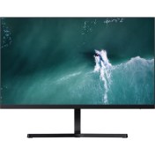 Resim Xiaomi Mi 1c 23.8" 6 Ms 60 Hz Fhd IPS LED Monitör 