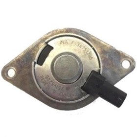 Resim Opel İnsignia 1.4 Turbo Kam Mili Selenoid Valfi İna Marka 1235022 