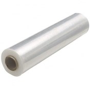 Resim Geylani Palet Streç Film 1 Kg 50 cm 17 Mikron 