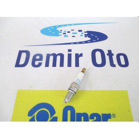 Resim 55188857 Buji 4.Adet (Takım) 1,4 16.V Egea-Punto-Yeni Doblo-Albea 