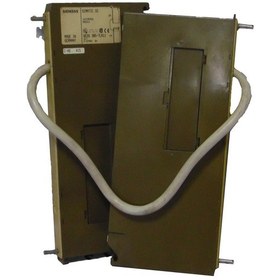 Resim 6es5305-7la11 Im305 Interface Mod. Inc. Cable 0,5m 