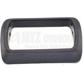 Resim Sıs Far Cercevesı Slx Doğan Kartal Şahin 