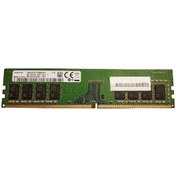 Resim Samsung 8GB 2400MHz DDR4 Masaüstü Ram Bellek (M378A1K43CB2-CRC) 