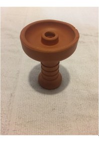 Resim Günbeyi Nargile Toprak Lüle 