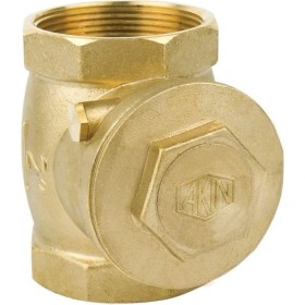 Resim 1''lik Çalpara Çekvalf Prinç 