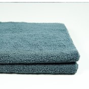 Resim KLİN KOREA Owlpaint Dual Side Multi Towel 2 Pack 40x40 Cm 