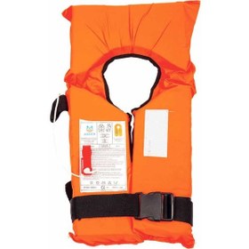 Resim Albastar Can Yeleği GDR-001 Standart ÇOCUK Çok Renkli 