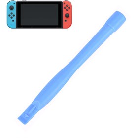 Resim POPKONSOL Nintendo Switch Konsol Kasa Ayırma Tamir Aparatı Switch Tamir Ayırıcı 