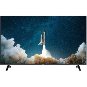 Resim SUNNY 55’’ 140 Ekran Frameless UHD 4K webOS Smart TV 