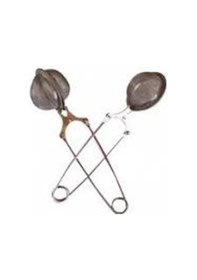 Resim Ana Arı Yakalama Pensesi 