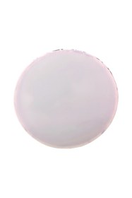 Resim hanartz 45 cm Film Deri Bendir – İçten Akortlu | Alyan Ayarlı, Çam Ağacından El Yapımı 