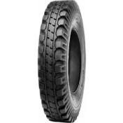 Resim Kenda 4.80/4.00-8 Tarım Araç Dış Lastiği K385 Tube Type Üretim Yılı: 2014 