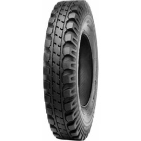 Resim Kenda 4.80/4.00-8 Tarım Araç Dış Lastiği K385 Tube Type Üretim Yılı: 2014 