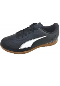 Resim Puma Erkek Vıtorıa Halı Saha 10850201 