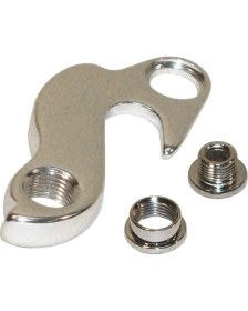 Resim Scott Speedster 10-50 Kadro Kulağı 