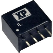 Resim Xp-Power IL2403S 