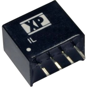Resim Xp-Power IL2403S 