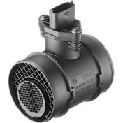 Resim Bosch Opel Combo C 1.3 Hava Debimetresi Bosch Marka 836635 0281002549 