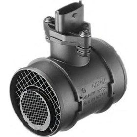 Resim Bosch Opel Corsa C 1.3 Hava Debimetresi Bosch Marka 836635 0281002549 