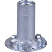 Resim Audi Için Yan Dikiz Aynası Katlanır Bölüm Destek Parçası 