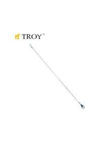 Resim Troy 27498 Çok Amaçlı Testere Ağzı (300mm) 