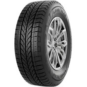 Resim Goodyear 225/65 R16C 112/110T Wınter Command CaRGo Kış Lastiği 2025 