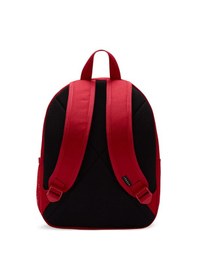 Resim Nike Jordan Çocuk Kırmızı Mini Sırt Çantası 7a0654-r78 Kırmızı 