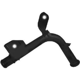 Resim Renault-mais- 8200408549 Devirdaim Borusu Kangoo Iıı-clio Thalia 8200408549 