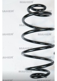 Resim Esse Otomotiv - Astra G 98-07 Arka Hb Helezon Yayı - MHR-25593 - 424398 