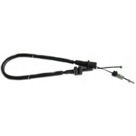 Resim Opel Vectra B CTW 1.8 2.0 Gaz Teli 1995 Sonrası 847113 