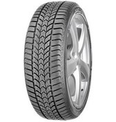 Resim Debica Frigo Hp 2 225/45R18 95V XL Kış Lastiği 2024 
