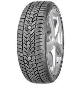Resim Debica Frigo Hp 2 225/45R18 95V XL Kış Lastiği 2024 