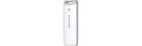Resim Hıksemı M220P/16GB 2.0 USB Bellek M220P 