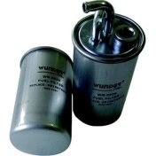 Resim For Chrysler-Sebrıng-Compass-Patriot 2.0 Crd- Dodge Avenger 