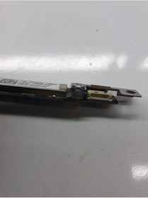 Resim Dell Uyumlu Vostro 1014-1015 Pp37l 7816 Webcam Veb Kamera 