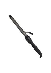 Resim Powertec TR-22 Saç Maşası Siyah 