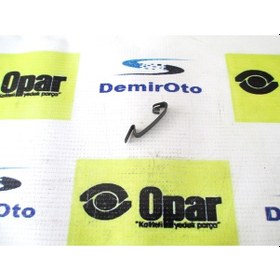 Resim 71274110 Distribütör Kapak Sekmani Dogan Slx-Tempra-Tipo Opar 403964558 