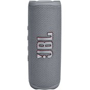 Resim JBL Flip6 Bluetooth Hoparlör IPX7 JBL