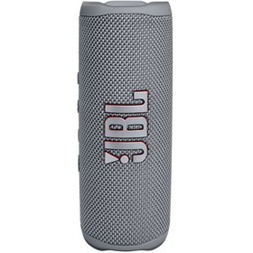 Resim JBL Flip6 Bluetooth Hoparlör IPX7 JBL