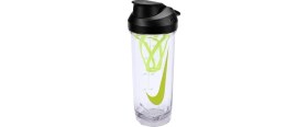 Resim Nike N1010724-914 TR Recharge 2.0 700 ml Shaker 