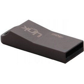 Resim Linktech L104 4 GB Usb 2.0 Flash Bellek 