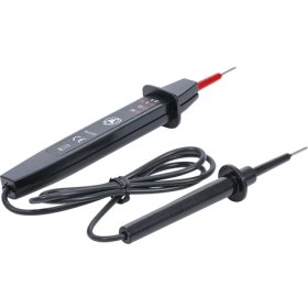 Resim Bgs Voltaj Test Cihazı 6-24 Volt 